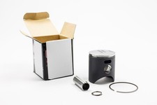 Wossner Piston Kit For