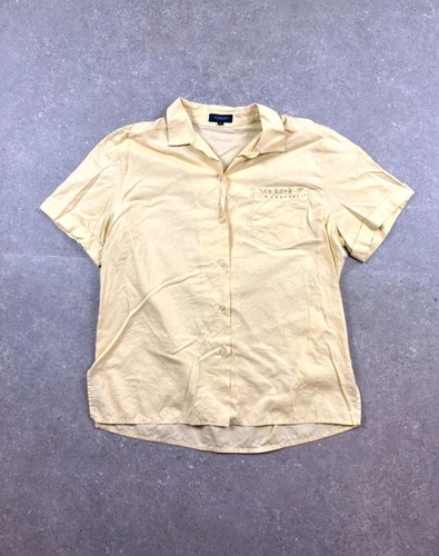 Vintage burberry london woman - vintage,