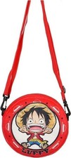 Borsa a Tracolla One Piece