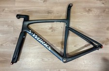 Kit cuadro Specialized Tarmac