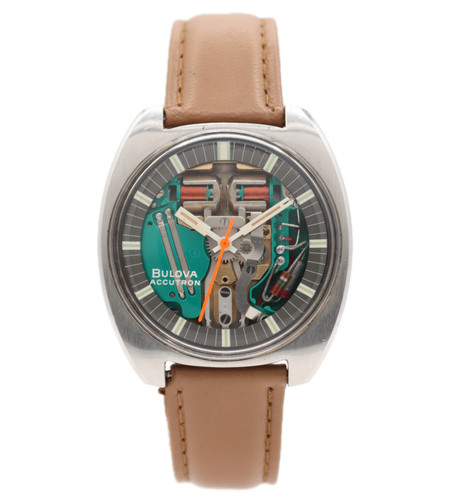 Orologio polso uomo - polso,