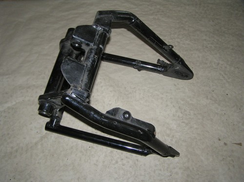 Forcellone yamaha - forcellone,