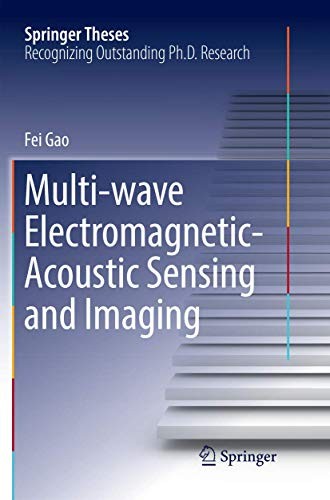 			Multi-wave