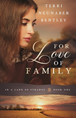For love family a - (in, land