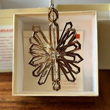 Frank Lloyd Wright Luxfer