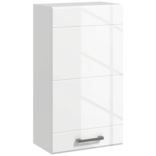 Kleankin mobiletto bagno - a, 3