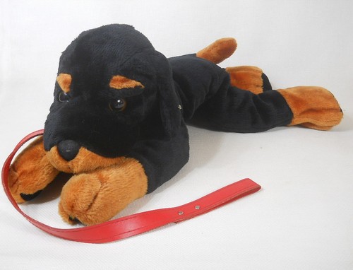 Peluche kellytoy large - kellytoy, 25"