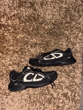 Scarpe sneakers uomo christian - sneakers,