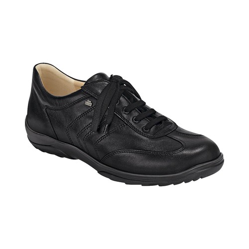 Finn comfort siracusa - finn, nero