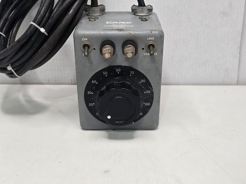 Cary autotrasformatore - cary,