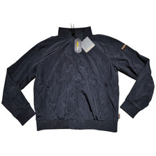 Giacca uomo Napapijri MONTAVIC