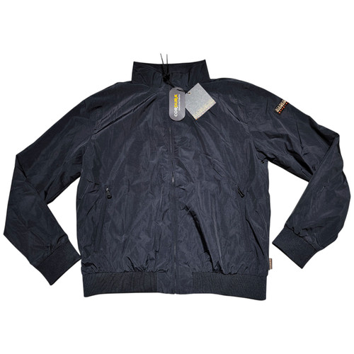 Giacca uomo napapijri montavic - uomo,