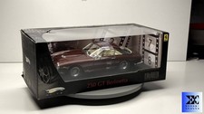 Hot Wheels Elite 1/18 Ferrari
