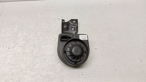 Bmw e83 2006 - x3,