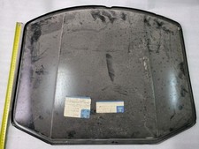 Tettuccio Ape 50 Prima Serie 187257