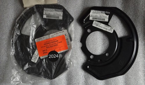 Nissan 350z z33 lamiere - z33,