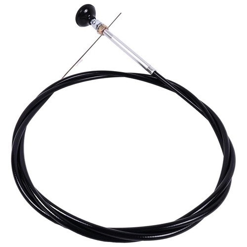 Ro5b5x10 cavo attuazione pto - cavo,