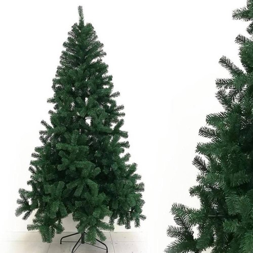 Albero natale artificiale - albero,