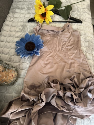 Vestito