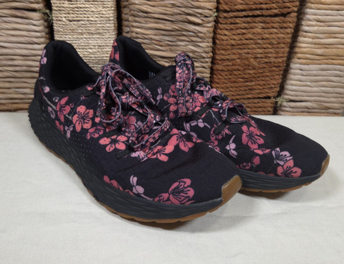 Nobull donna uomo - nobull, 9.5