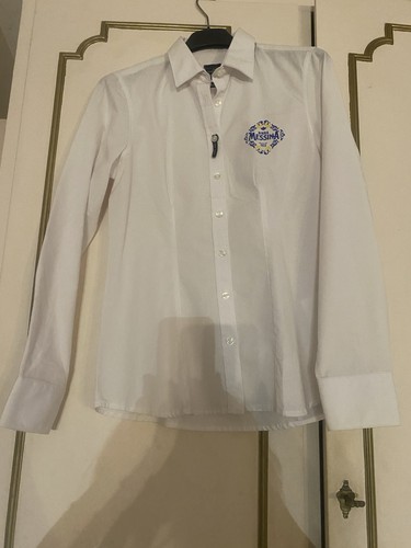 Camicia birra messina - birra,