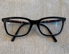 Montblanc MB 638-3 005