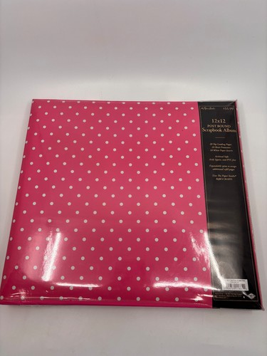 Album rosa - album,