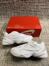 Taglia 6 - Nike M2K Tekno