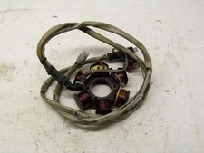 STATORE PER PIAGGIO HEXAGON