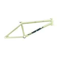 Telaio BMX WeThePeople