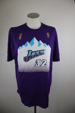 Mitchell ness malone n - &,
