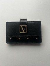 Portafoglio Victoria's Secret