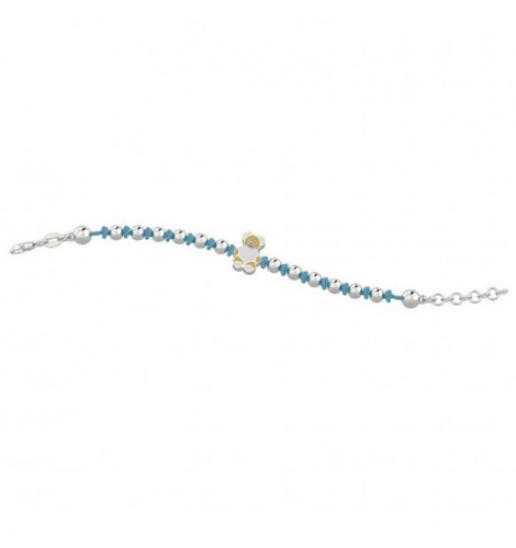 Bracciale baby nanan - nanan, in