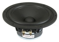 Scan Speak 18 W 8434 G00 fibra