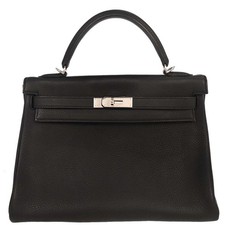 Borsa mano hermes - a,