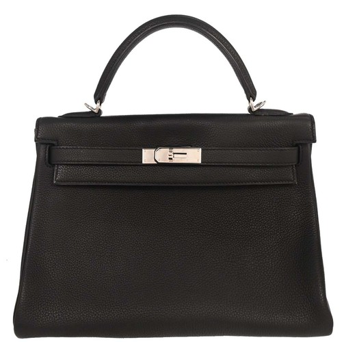 Borsa mano hermes kelly - borsa,