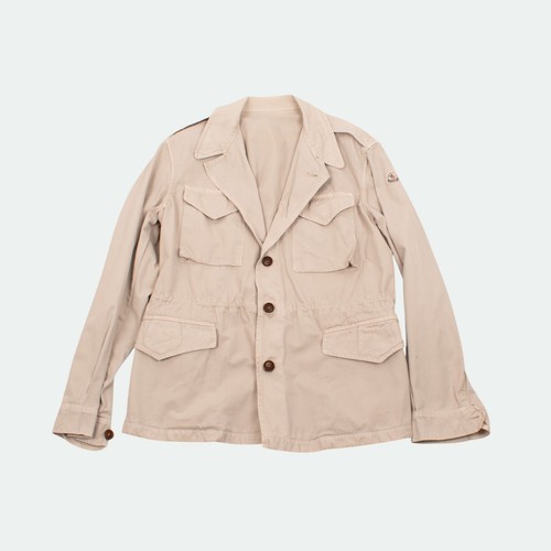 Moncler giacca uomo field - moncler,