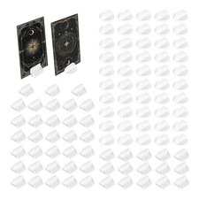 Porta Biglietti da Visita - 98