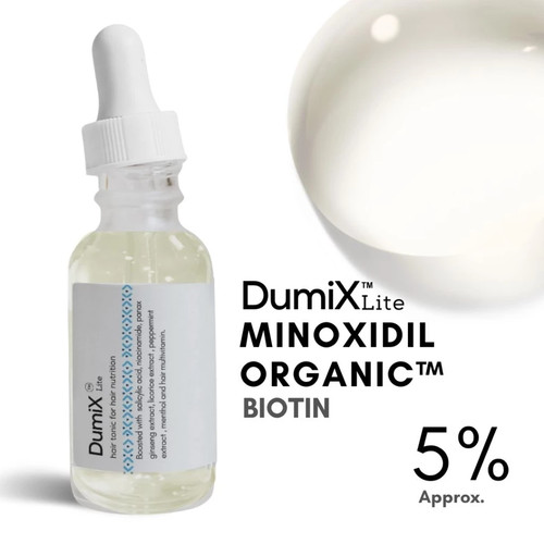 Migliore nuovo minox - migliore, 5%