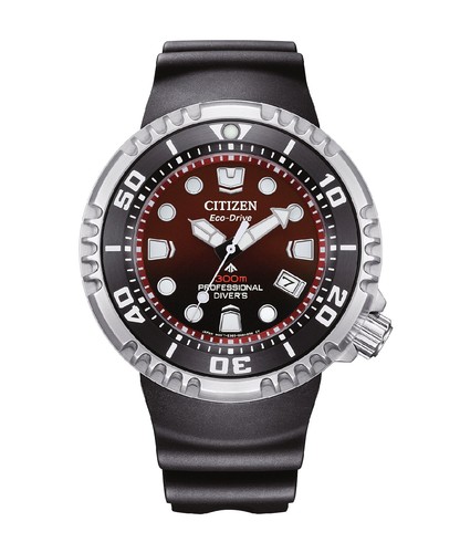 Citizen bn1024 01z promaster - citizen,