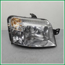 Faro Fanale Proiettore