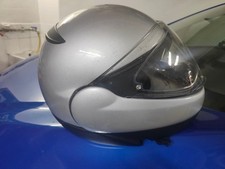 Casco modulare BMW