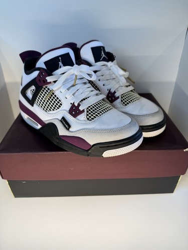 Nike air jordan psg paris - nike,