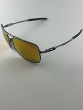 Oakley Deviation Light Frame