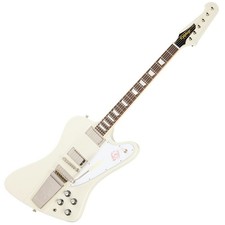 Epiphone 1963 Firebird V