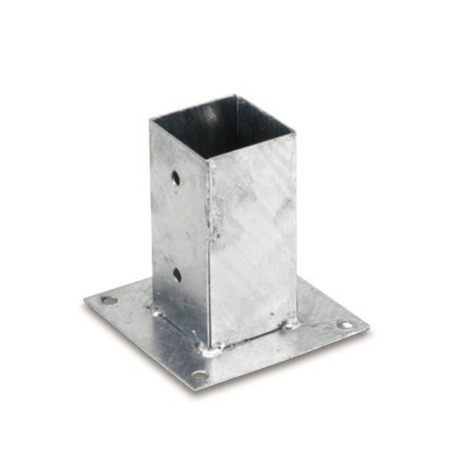 Staffa bicchiere 9x9 per - a,