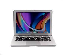 Apple Macbook Air 13 1,6 GHz