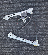 MECCANISMO MOTORINO ALZAVETRO