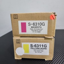 Risograph S-6310G S-6311G