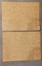 BIRRA STELLA ARTOIS N°2